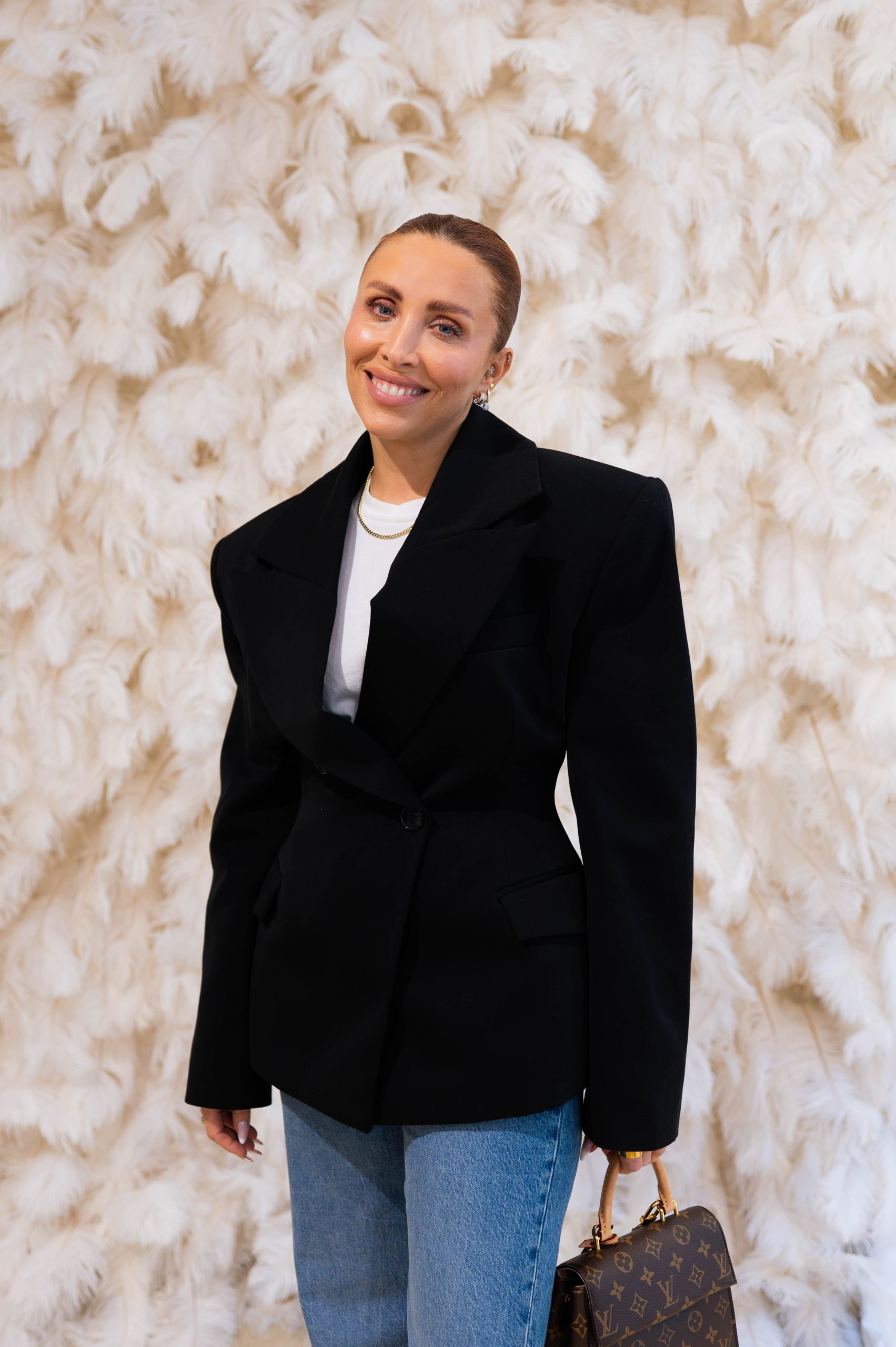 Otvoren prvi hrvatski pop-up store najmlađih domaćih beauty brendova In