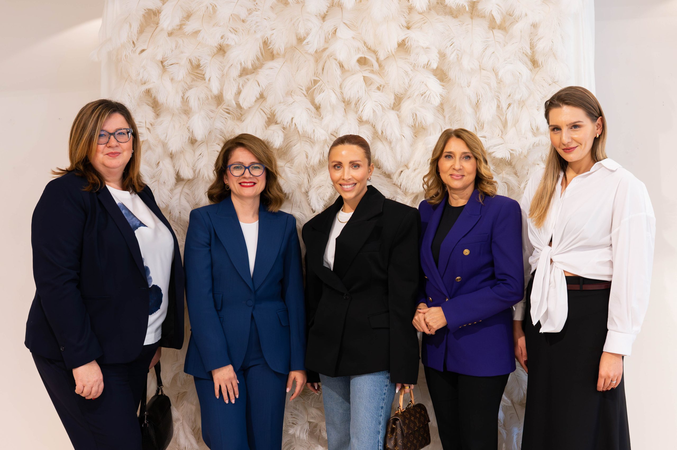 Otvoren prvi hrvatski pop-up store najmlađih domaćih beauty brendova In