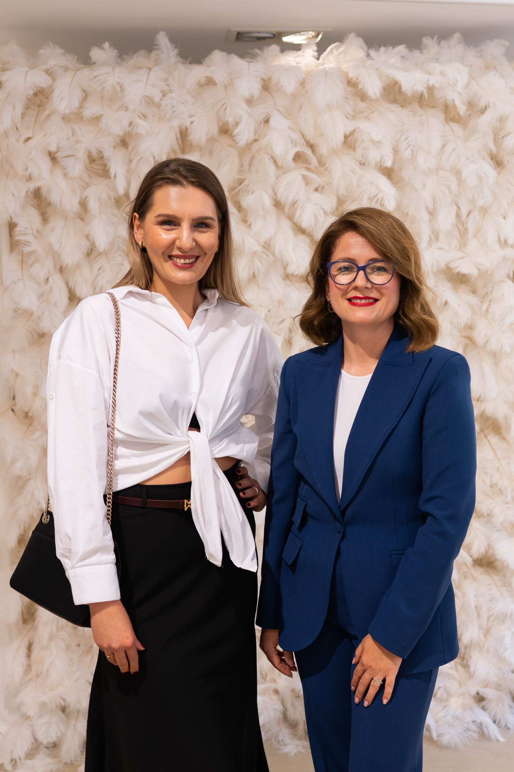 Otvoren prvi hrvatski pop-up store najmlađih domaćih beauty brendova In