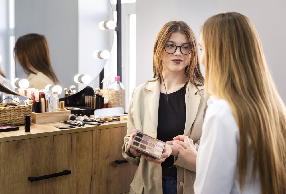 Ovog vikenda posjetite The Beauty Market koji okuplja najmlađe i najhrabrije hrvatske vizionare u svijetu kozmetike