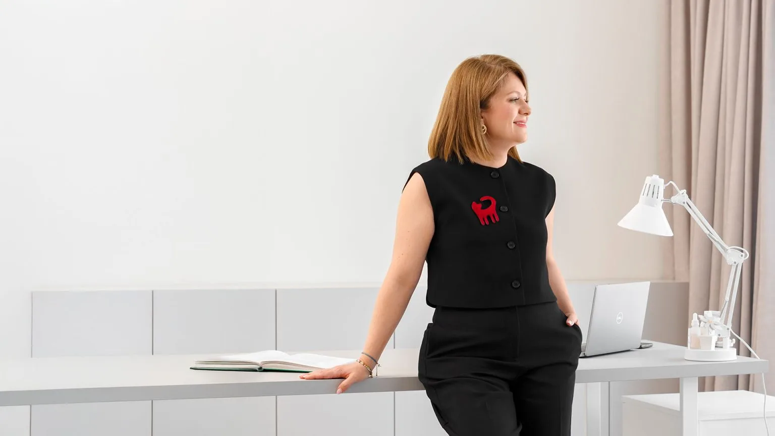 Ovog vikenda posjetite The Beauty Market koji okuplja najmlađe i najhrabrije hrvatske vizionare u svijetu kozmetike