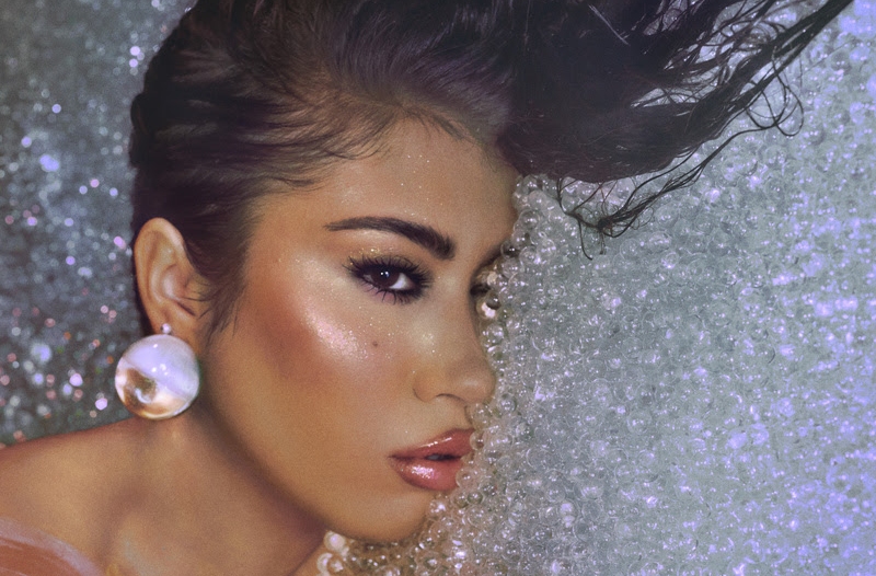 Nježno, sanjivo i neodoljivo Kali: „Sincerely: P.S.“ je ljubavno pismo svijetu