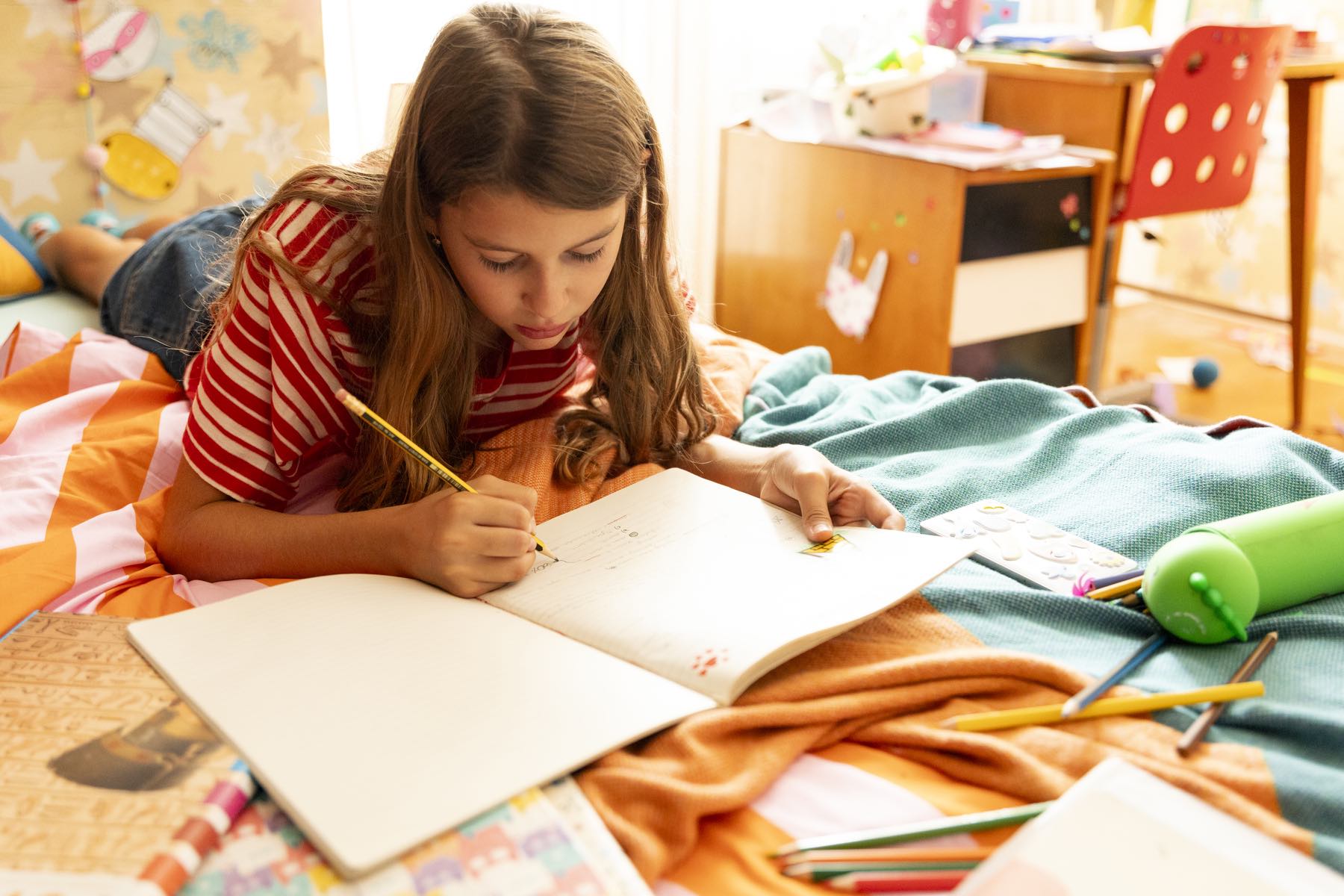 PAULINA P. SE VRATILA! NASTAVAK VELIKOG FILMSKOG HITA NEVENA HITRECA USKORO U KINIMA