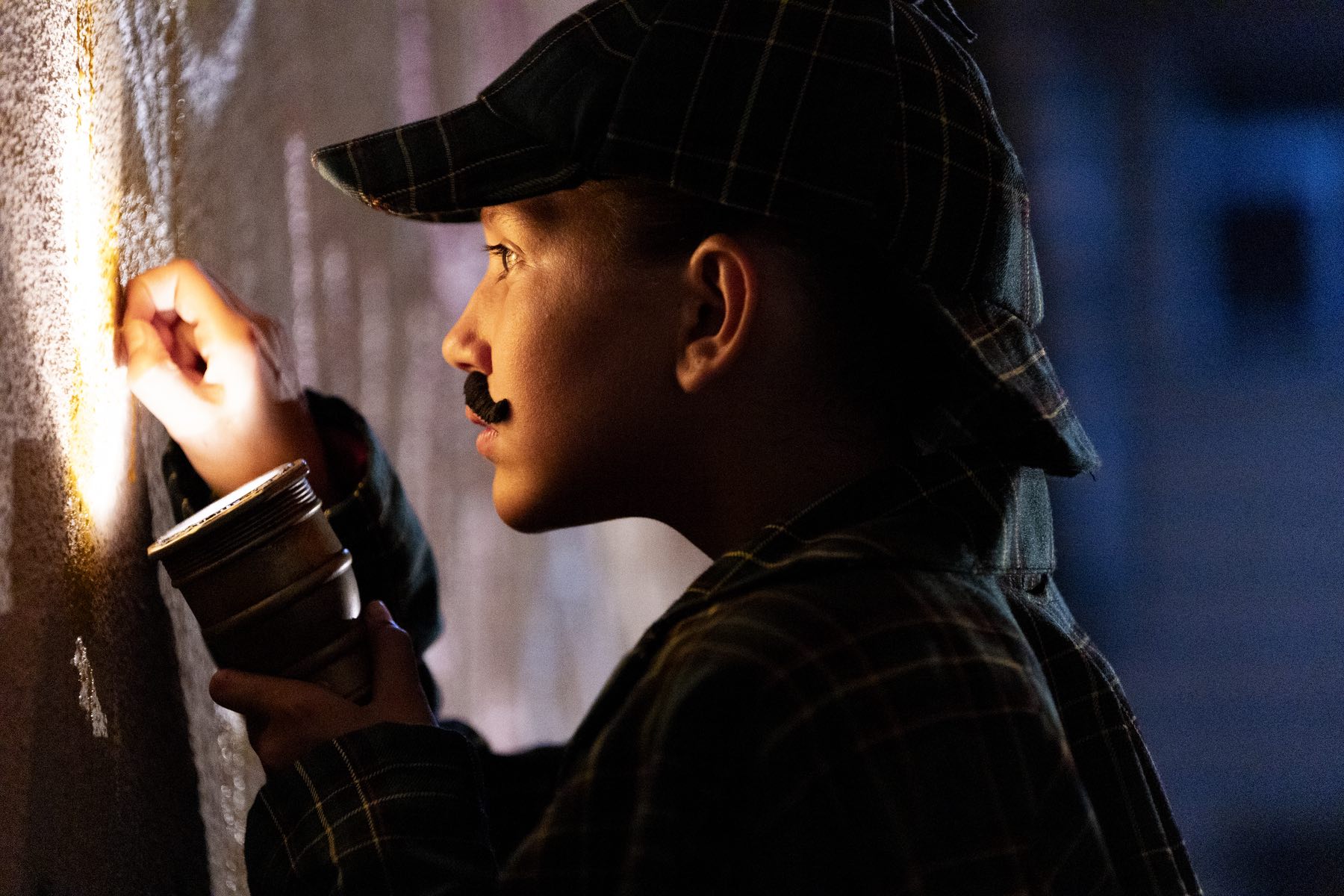 PAULINA P. SE VRATILA! NASTAVAK VELIKOG FILMSKOG HITA NEVENA HITRECA USKORO U KINIMA