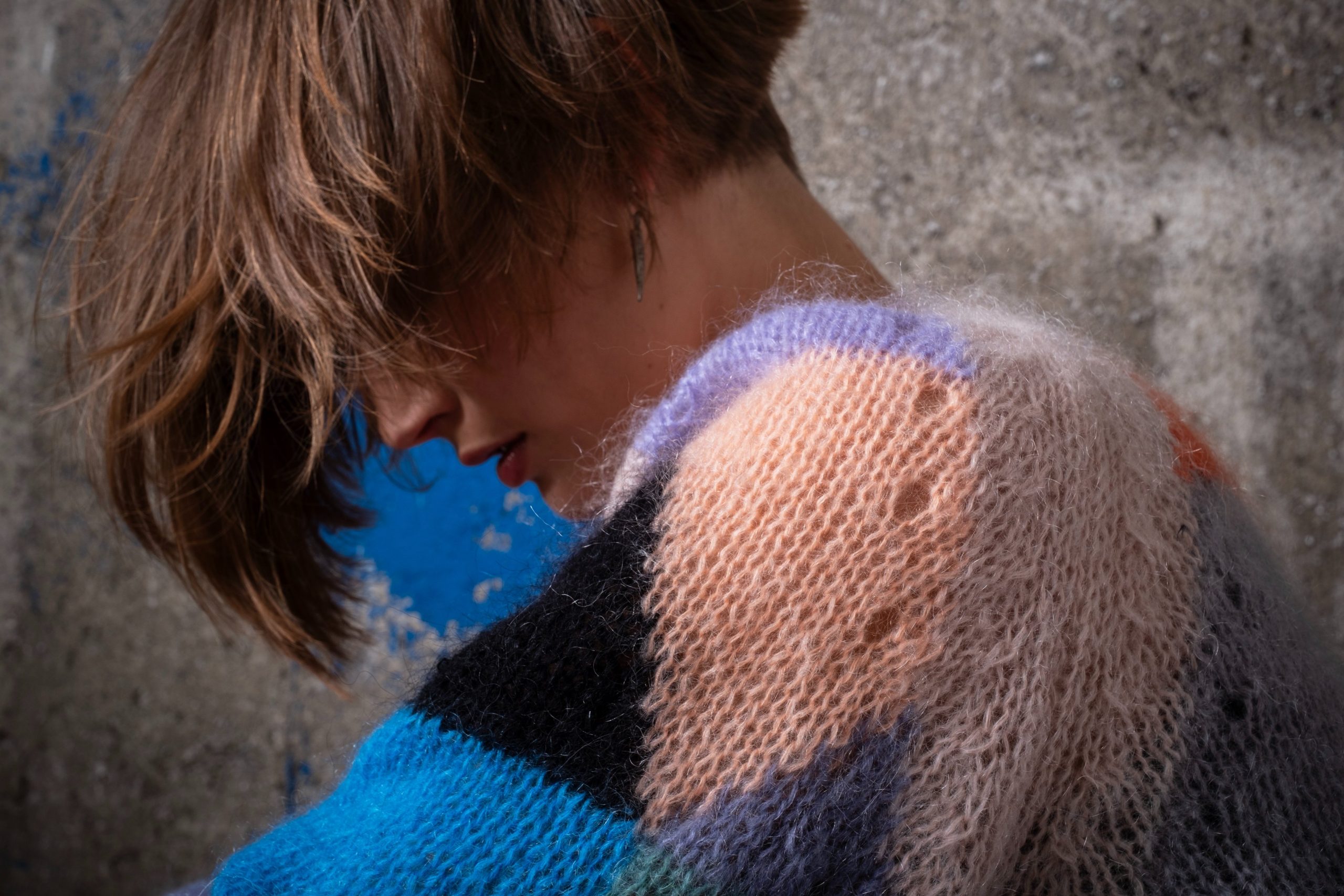 POP-UP ODRŽIVE MODE U GALERIJI KLET Tri brenda spore mode iz Sarajeva donose u Zagreb spoj promišljenog dizajna, odgovorne proizvodnje i autentične ljepote