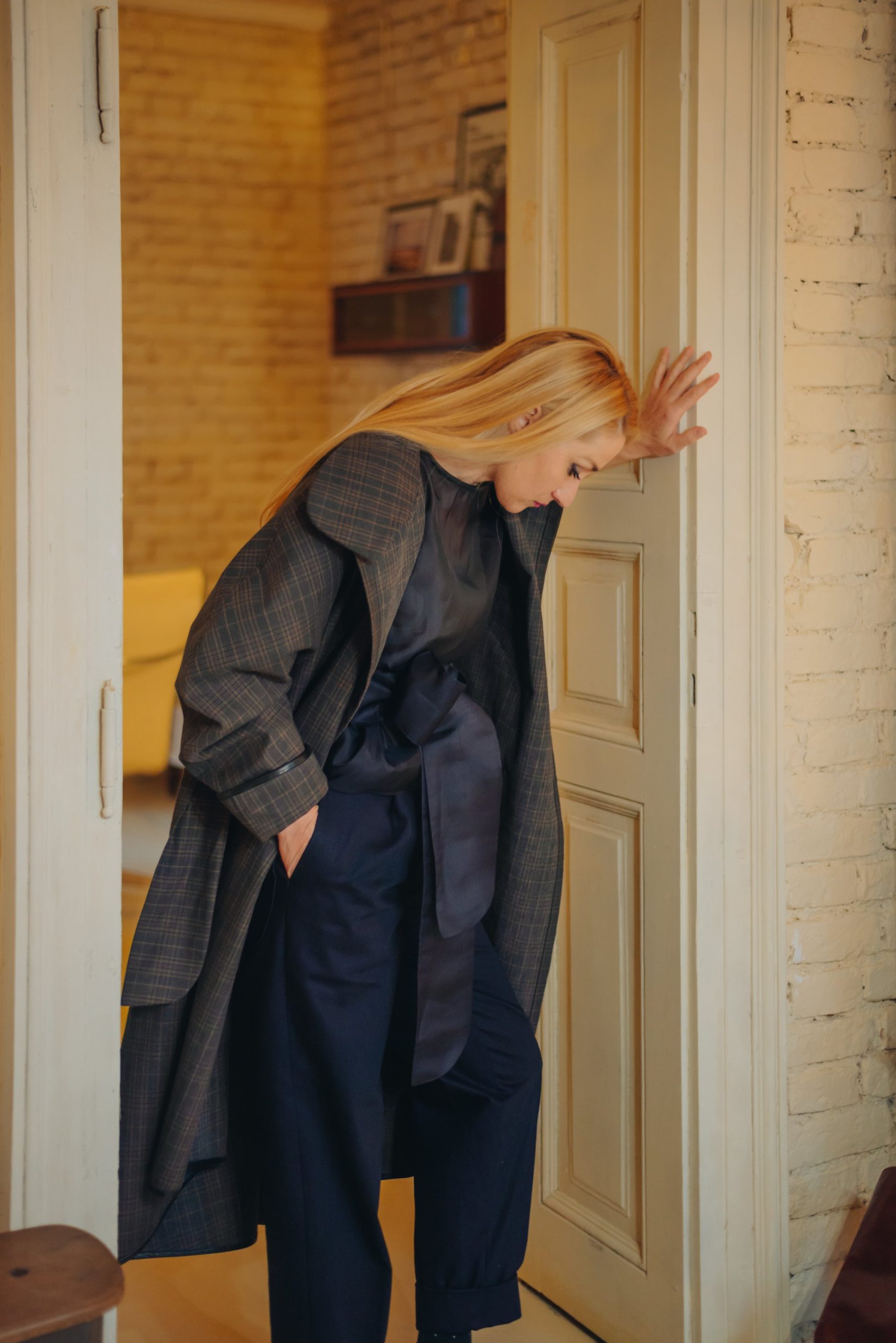 POP-UP ODRŽIVE MODE U GALERIJI KLET Tri brenda spore mode iz Sarajeva donose u Zagreb spoj promišljenog dizajna, odgovorne proizvodnje i autentične ljepote