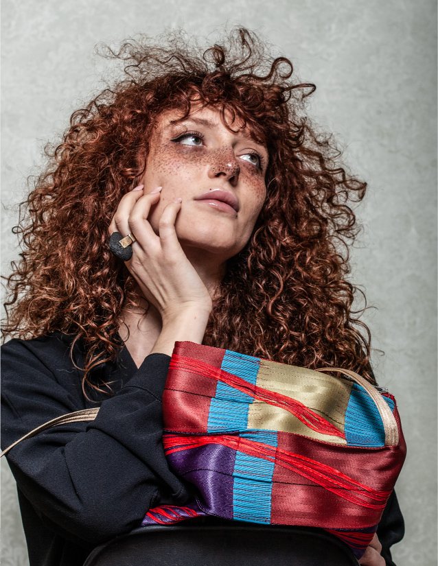 POP-UP ODRŽIVE MODE U GALERIJI KLET Tri brenda spore mode iz Sarajeva donose u Zagreb spoj promišljenog dizajna, odgovorne proizvodnje i autentične ljepote