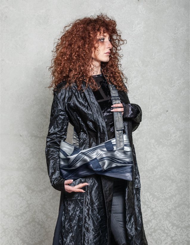 POP-UP ODRŽIVE MODE U GALERIJI KLET Tri brenda spore mode iz Sarajeva donose u Zagreb spoj promišljenog dizajna, odgovorne proizvodnje i autentične ljepote