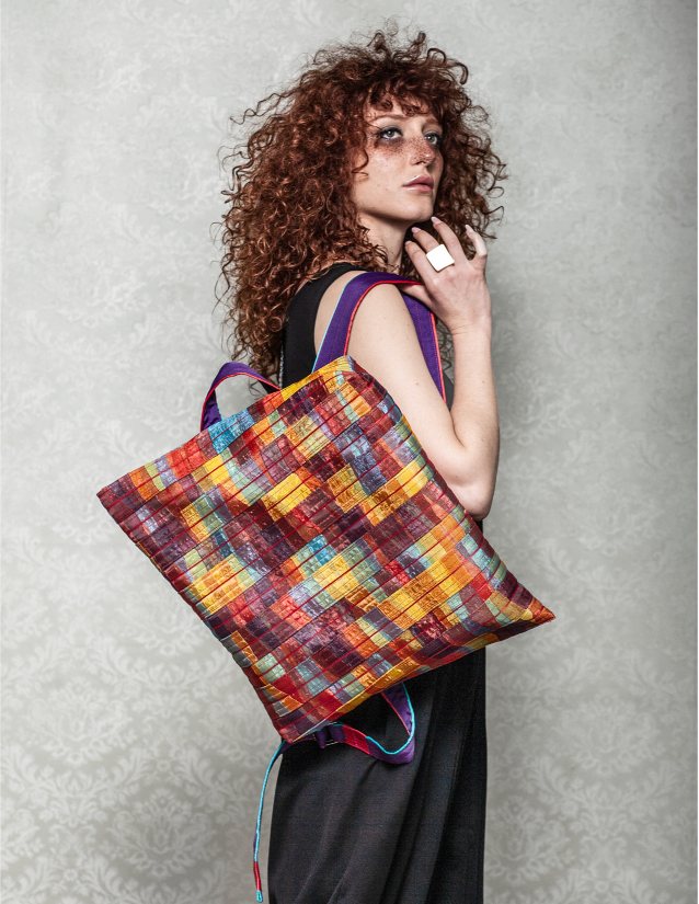 POP-UP ODRŽIVE MODE U GALERIJI KLET Tri brenda spore mode iz Sarajeva donose u Zagreb spoj promišljenog dizajna, odgovorne proizvodnje i autentične ljepote