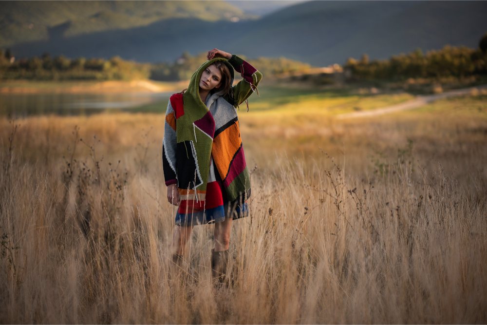 POP-UP ODRŽIVE MODE U GALERIJI KLET Tri brenda spore mode iz Sarajeva donose u Zagreb spoj promišljenog dizajna, odgovorne proizvodnje i autentične ljepote