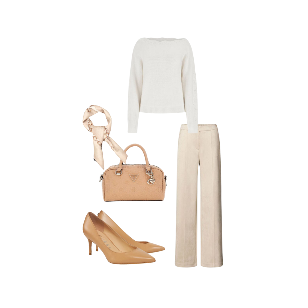 GRADSKI RITAM POD OKRILJEM JESENI