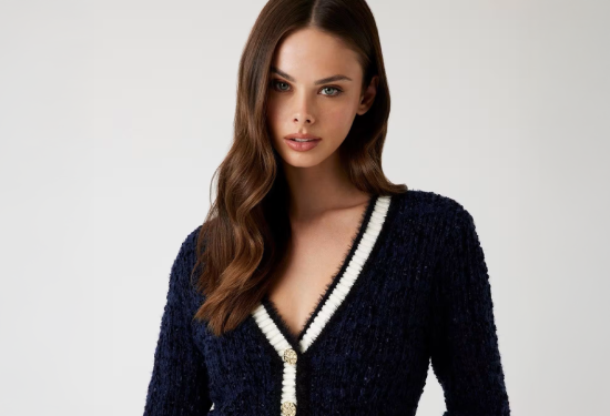 GRADSKI RITAM POD OKRILJEM JESENI