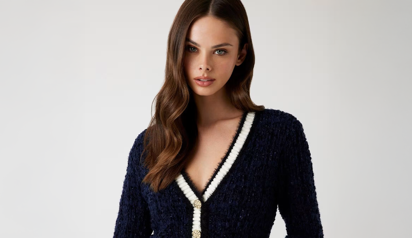 GRADSKI RITAM POD OKRILJEM JESENI