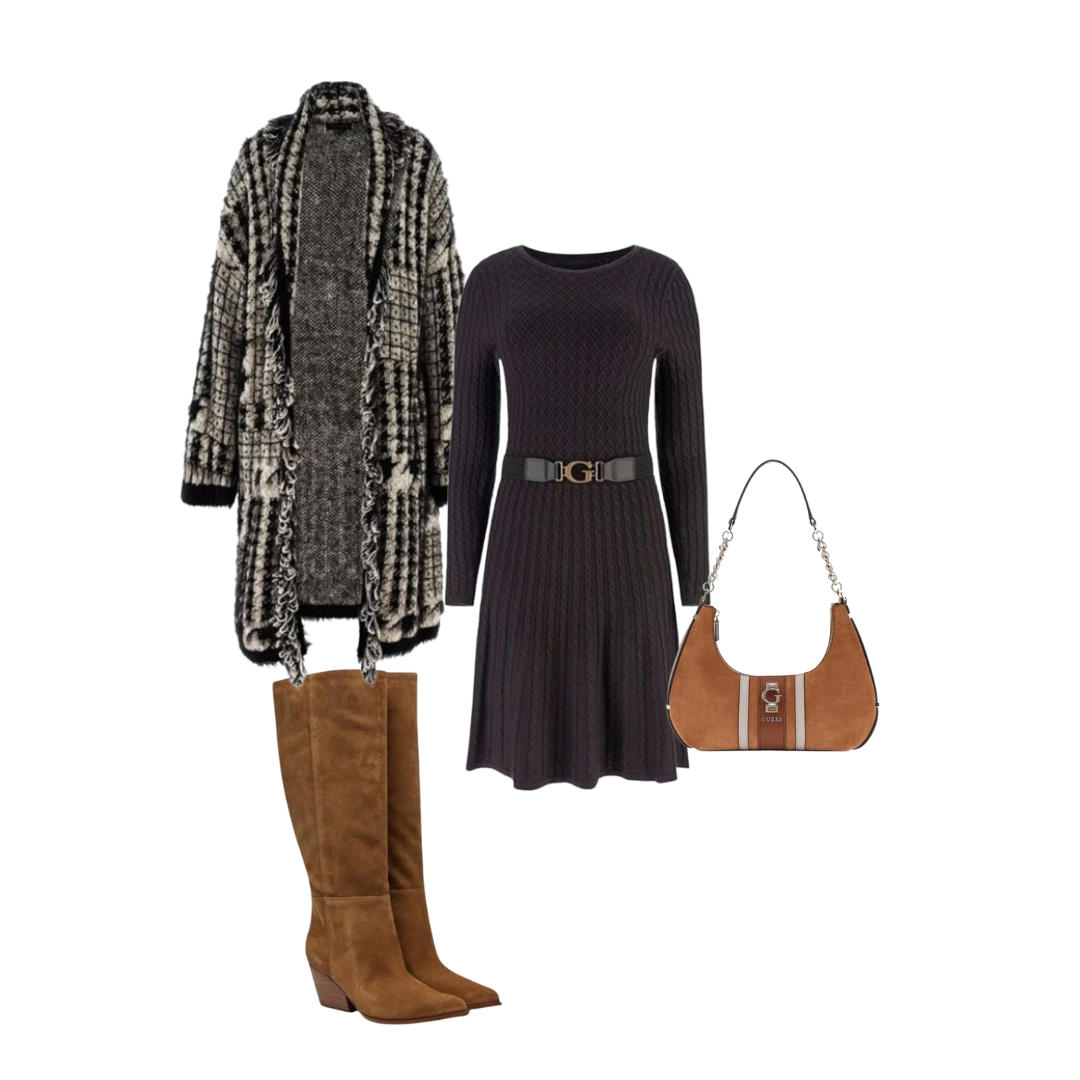 GRADSKI RITAM POD OKRILJEM JESENI