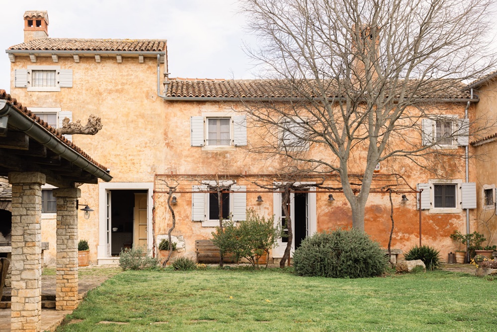 ISTRA POSTAJE SREDIŠTE SVADBENE INDUSTRIJE 