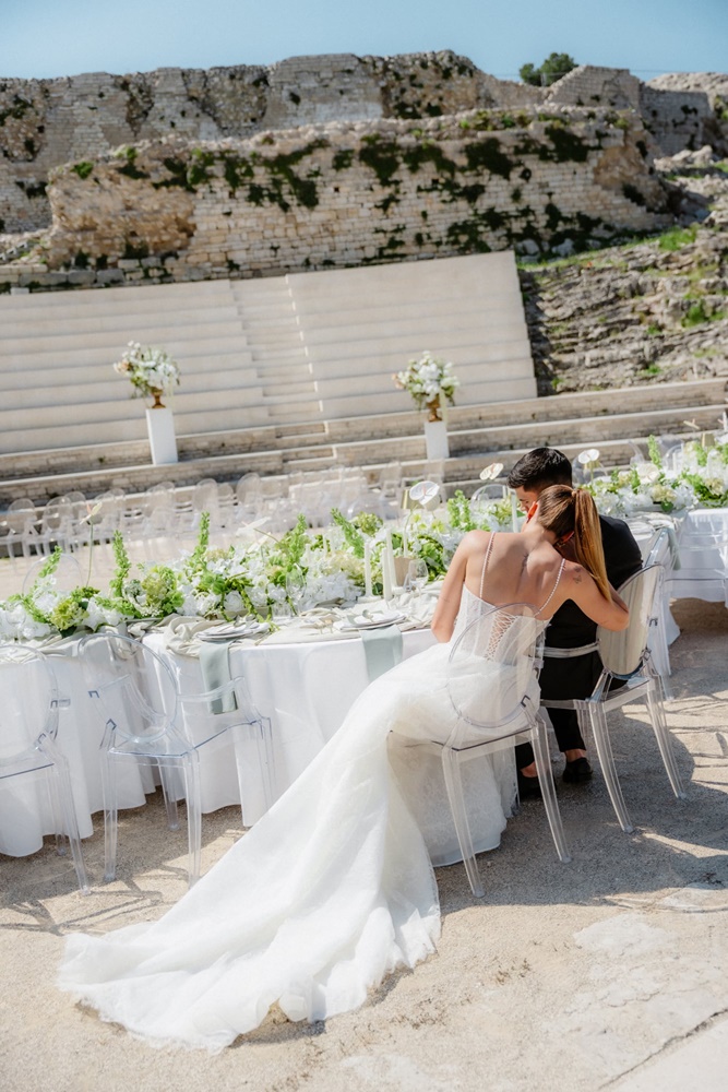 ISTRA POSTAJE SREDIŠTE SVADBENE INDUSTRIJE 