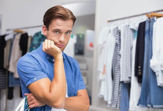 Pastelna moć Kako nositi nježne tonove i ostaviti snažan dojam u muškoj modi