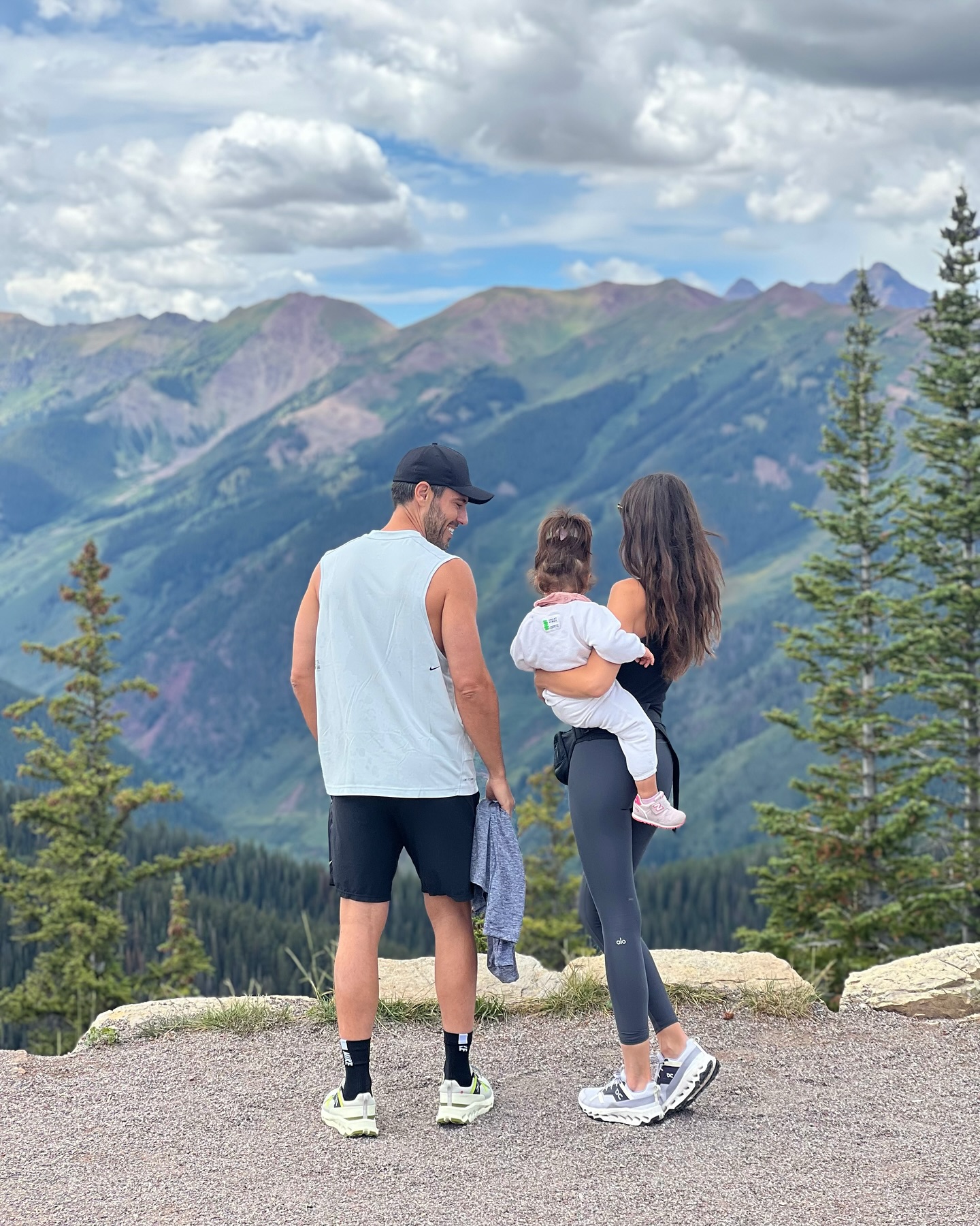 Pedro Soltz o svojim počecima u modelingu, obitelji Hello Magazin Croatia Hrvatska