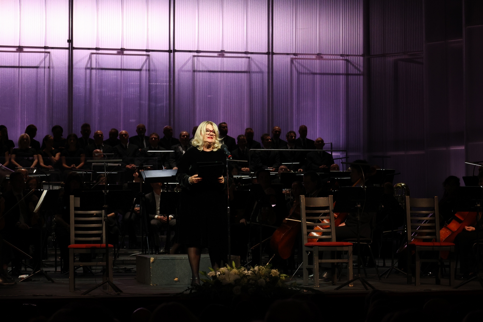 Rijeka kultura, Rijeka kazalište, Rijeka HNK, Rijeka HNK Ivana pl. Zajca, riječko kazalište, riječko kazalište povijest, riječko kazalište jubilej, HNK Rijeka, HNK Rijeka 140 godina, 140 godina riječkog kazališta, Verdi Nabucco Rijeka, Verdijev Nabucco, koncertno Nabucco Rijeka, Verdijeva opera Rijeka, Rijeka opera, riječki simfonijski orkestar, riječki operni zbor, riječki solisti, Dubravka Vrgoč, Iva Rinčić, Ivica Lukanović, Kristina Kolar, Robert Kolar, Luka Ortar, Stefany Findrik, Bože Burić Pešić, Slavko Sekulić, riječki kulturni događaji, riječki jubilej, kazališna povijest Rijeka, kulturna baština Rijeka, HNK Ivana pl. Zajca povijest, Teatro comunale Rijeka, kazališna arhitektura Rijeka, Helmer Fellner Rijeka, riječki kulturni identitet, riječka publika, riječko zajedništvo, kazalište Rijeka emocije, kazalište Rijeka povijest, riječko kazalište obljetnica, riječko kazalište 2025, kulturni vodič Rijeka, Rijeka događanja, Rijeka kultura 2025, Rijeka koncerti, Rijeka opera Nabucco, Rijeka umjetnost, Rijeka performansi, Rijeka glazba, Rijeka tradicija, Rijeka baština, Rijeka Helmer Fellner, Rijeka Teatro comunale, Rijeka kazališna scena, Rijeka kazališni život, Rijeka glazbena scena, Rijeka turizam kultura, Rijeka kulturna atrakcija, Rijeka povijesna zgrada, riječko kazalište arhitektura, riječko kazalište povijesna zgrada, riječko kazalište program, riječko kazalište događanja, Rijeka kazalište umjetnici, Rijeka kazalište solisti, Rijeka kazalište ansambl, Rijeka kazalište publika, Rijeka kazalište tradicija, Rijeka kazalište identitet, Rijeka kazalište baština, Rijeka kazalište povijest umjetnosti, Rijeka kazalište putovanje, Rijeka kazalište inspiracija, Rijeka kazalište vodič, Rijeka kazalište atmosfera, Rijeka kazalište Verdijeva opera, Rijeka kazalište Giuseppe Verdi, Rijeka kazalište maestro Valentino Egel, Rijeka kazalište Kristina Kolar, Rijeka kazalište Robert Kolar, Rijeka kazalište Luka Ortar, Rijeka kazalište Stefany Findrik, Rijeka kazalište Bože Burić Pešić, Rijeka kazalište Slavko Sekulić, Rijeka kazalište Radmila Matejčić, Rijeka kazalište Kako čitati grad, Rijeka kazalište 140 obljetnica, Rijeka kazalište „Velikih 140“, Rijeka kazalište veliki događaj, Rijeka kazalište slavlje, Rijeka kazalište kulturni događaj, Rijeka kazalište glazbeni događaj, Rijeka kazalište predstave, Rijeka kazalište repertoar, Rijeka kazalište posjet, Rijeka kazalište iskustvo, Rijeka kazalište emocije, Rijeka kazalište doživljaj, Rijeka kazalište povijesni trenutak