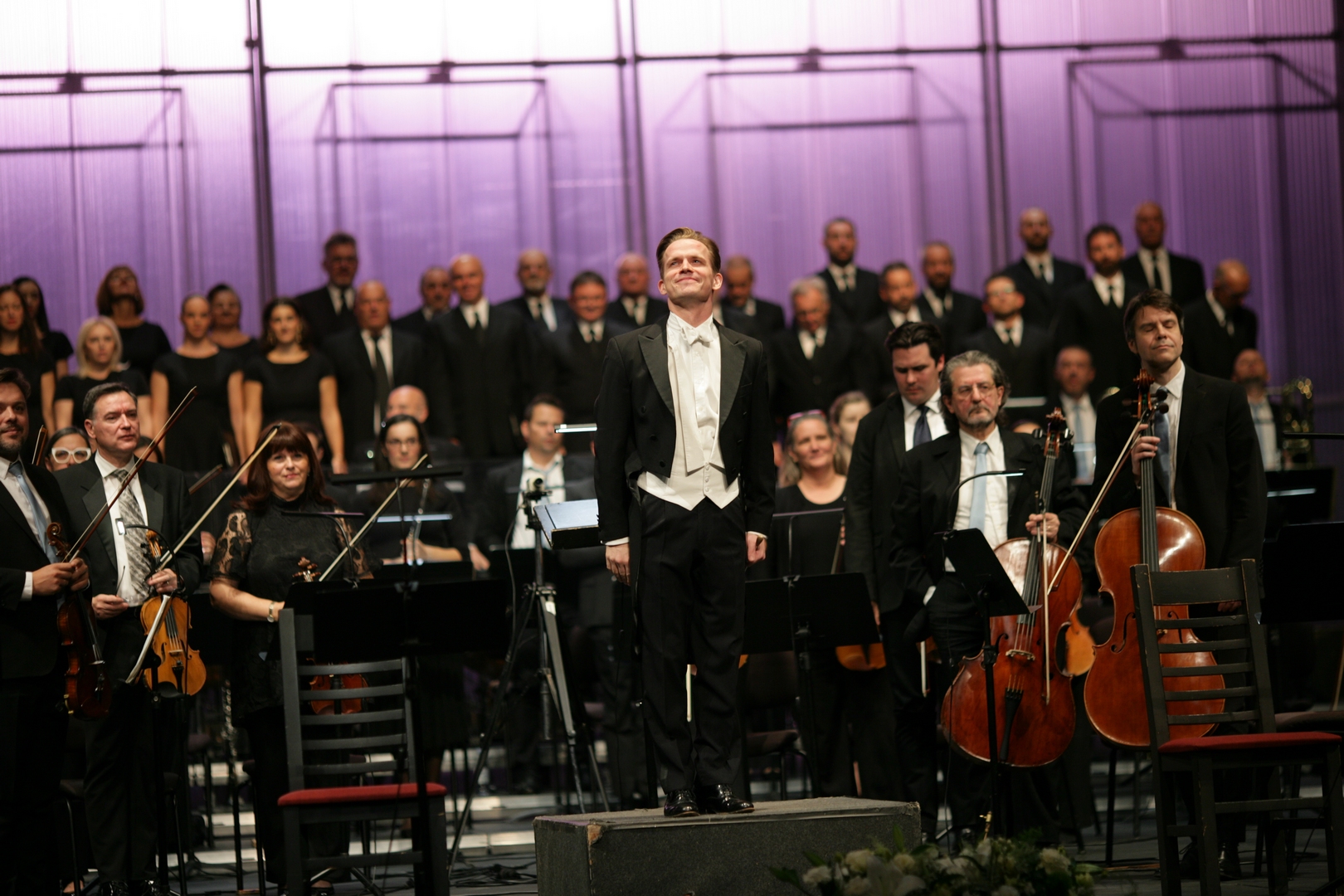 Rijeka kultura, Rijeka kazalište, Rijeka HNK, Rijeka HNK Ivana pl. Zajca, riječko kazalište, riječko kazalište povijest, riječko kazalište jubilej, HNK Rijeka, HNK Rijeka 140 godina, 140 godina riječkog kazališta, Verdi Nabucco Rijeka, Verdijev Nabucco, koncertno Nabucco Rijeka, Verdijeva opera Rijeka, Rijeka opera, riječki simfonijski orkestar, riječki operni zbor, riječki solisti, Dubravka Vrgoč, Iva Rinčić, Ivica Lukanović, Kristina Kolar, Robert Kolar, Luka Ortar, Stefany Findrik, Bože Burić Pešić, Slavko Sekulić, riječki kulturni događaji, riječki jubilej, kazališna povijest Rijeka, kulturna baština Rijeka, HNK Ivana pl. Zajca povijest, Teatro comunale Rijeka, kazališna arhitektura Rijeka, Helmer Fellner Rijeka, riječki kulturni identitet, riječka publika, riječko zajedništvo, kazalište Rijeka emocije, kazalište Rijeka povijest, riječko kazalište obljetnica, riječko kazalište 2025, kulturni vodič Rijeka, Rijeka događanja, Rijeka kultura 2025, Rijeka koncerti, Rijeka opera Nabucco, Rijeka umjetnost, Rijeka performansi, Rijeka glazba, Rijeka tradicija, Rijeka baština, Rijeka Helmer Fellner, Rijeka Teatro comunale, Rijeka kazališna scena, Rijeka kazališni život, Rijeka glazbena scena, Rijeka turizam kultura, Rijeka kulturna atrakcija, Rijeka povijesna zgrada, riječko kazalište arhitektura, riječko kazalište povijesna zgrada, riječko kazalište program, riječko kazalište događanja, Rijeka kazalište umjetnici, Rijeka kazalište solisti, Rijeka kazalište ansambl, Rijeka kazalište publika, Rijeka kazalište tradicija, Rijeka kazalište identitet, Rijeka kazalište baština, Rijeka kazalište povijest umjetnosti, Rijeka kazalište putovanje, Rijeka kazalište inspiracija, Rijeka kazalište vodič, Rijeka kazalište atmosfera, Rijeka kazalište Verdijeva opera, Rijeka kazalište Giuseppe Verdi, Rijeka kazalište maestro Valentino Egel, Rijeka kazalište Kristina Kolar, Rijeka kazalište Robert Kolar, Rijeka kazalište Luka Ortar, Rijeka kazalište Stefany Findrik, Rijeka kazalište Bože Burić Pešić, Rijeka kazalište Slavko Sekulić, Rijeka kazalište Radmila Matejčić, Rijeka kazalište Kako čitati grad, Rijeka kazalište 140 obljetnica, Rijeka kazalište „Velikih 140“, Rijeka kazalište veliki događaj, Rijeka kazalište slavlje, Rijeka kazalište kulturni događaj, Rijeka kazalište glazbeni događaj, Rijeka kazalište predstave, Rijeka kazalište repertoar, Rijeka kazalište posjet, Rijeka kazalište iskustvo, Rijeka kazalište emocije, Rijeka kazalište doživljaj, Rijeka kazalište povijesni trenutak