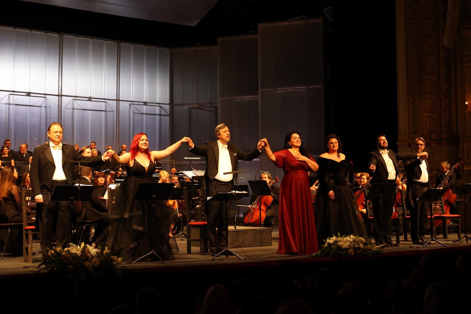 Rijeka kultura, Rijeka kazalište, Rijeka HNK, Rijeka HNK Ivana pl. Zajca, riječko kazalište, riječko kazalište povijest, riječko kazalište jubilej, HNK Rijeka, HNK Rijeka 140 godina, 140 godina riječkog kazališta, Verdi Nabucco Rijeka, Verdijev Nabucco, koncertno Nabucco Rijeka, Verdijeva opera Rijeka, Rijeka opera, riječki simfonijski orkestar, riječki operni zbor, riječki solisti, Dubravka Vrgoč, Iva Rinčić, Ivica Lukanović, Kristina Kolar, Robert Kolar, Luka Ortar, Stefany Findrik, Bože Burić Pešić, Slavko Sekulić, riječki kulturni događaji, riječki jubilej, kazališna povijest Rijeka, kulturna baština Rijeka, HNK Ivana pl. Zajca povijest, Teatro comunale Rijeka, kazališna arhitektura Rijeka, Helmer Fellner Rijeka, riječki kulturni identitet, riječka publika, riječko zajedništvo, kazalište Rijeka emocije, kazalište Rijeka povijest, riječko kazalište obljetnica, riječko kazalište 2025, kulturni vodič Rijeka, Rijeka događanja, Rijeka kultura 2025, Rijeka koncerti, Rijeka opera Nabucco, Rijeka umjetnost, Rijeka performansi, Rijeka glazba, Rijeka tradicija, Rijeka baština, Rijeka Helmer Fellner, Rijeka Teatro comunale, Rijeka kazališna scena, Rijeka kazališni život, Rijeka glazbena scena, Rijeka turizam kultura, Rijeka kulturna atrakcija, Rijeka povijesna zgrada, riječko kazalište arhitektura, riječko kazalište povijesna zgrada, riječko kazalište program, riječko kazalište događanja, Rijeka kazalište umjetnici, Rijeka kazalište solisti, Rijeka kazalište ansambl, Rijeka kazalište publika, Rijeka kazalište tradicija, Rijeka kazalište identitet, Rijeka kazalište baština, Rijeka kazalište povijest umjetnosti, Rijeka kazalište putovanje, Rijeka kazalište inspiracija, Rijeka kazalište vodič, Rijeka kazalište atmosfera, Rijeka kazalište Verdijeva opera, Rijeka kazalište Giuseppe Verdi, Rijeka kazalište maestro Valentino Egel, Rijeka kazalište Kristina Kolar, Rijeka kazalište Robert Kolar, Rijeka kazalište Luka Ortar, Rijeka kazalište Stefany Findrik, Rijeka kazalište Bože Burić Pešić, Rijeka kazalište Slavko Sekulić, Rijeka kazalište Radmila Matejčić, Rijeka kazalište Kako čitati grad, Rijeka kazalište 140 obljetnica, Rijeka kazalište „Velikih 140“, Rijeka kazalište veliki događaj, Rijeka kazalište slavlje, Rijeka kazalište kulturni događaj, Rijeka kazalište glazbeni događaj, Rijeka kazalište predstave, Rijeka kazalište repertoar, Rijeka kazalište posjet, Rijeka kazalište iskustvo, Rijeka kazalište emocije, Rijeka kazalište doživljaj, Rijeka kazalište povijesni trenutak