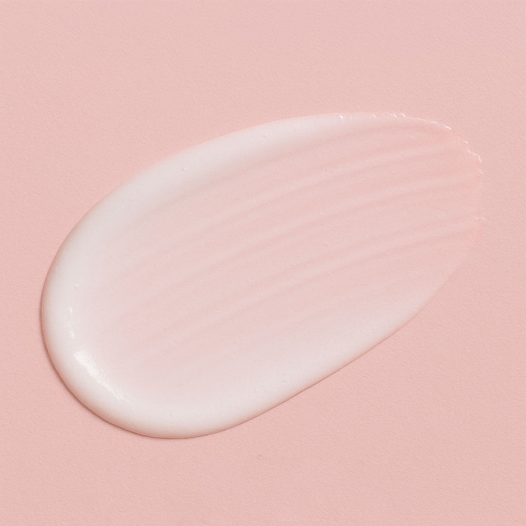 Philip B. Weightless Miracle Serum Hello Magazin Croatia Hrvatska