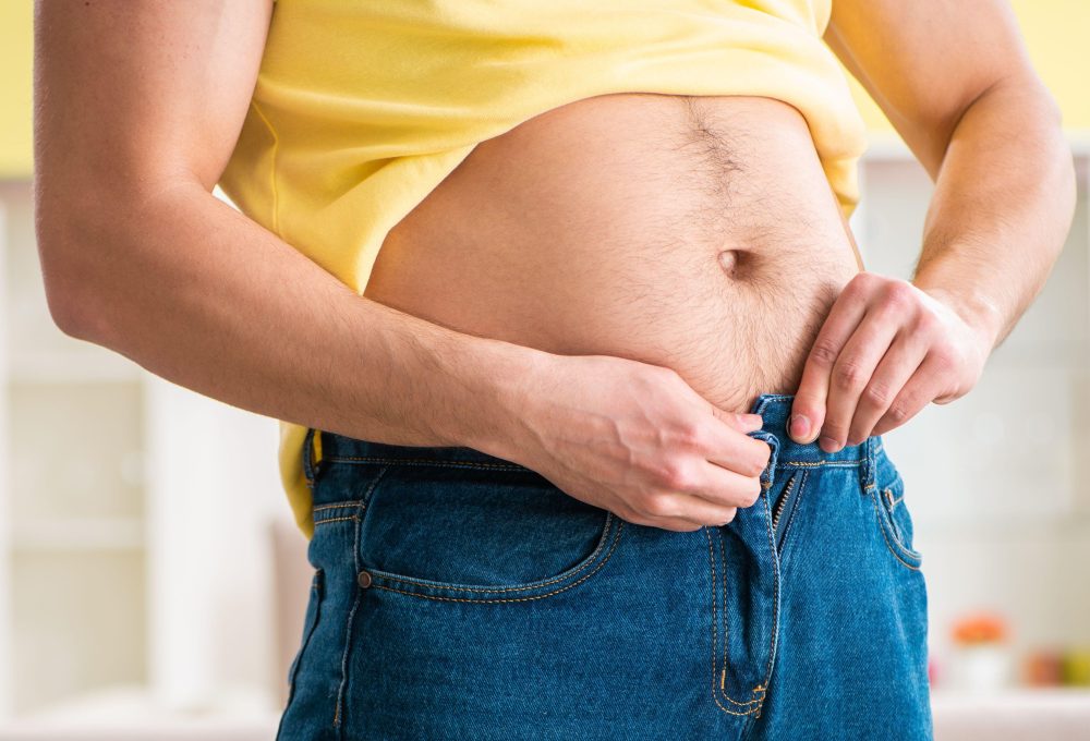 Pivo, trbuh i testosteron Znanstvena istina o ‘beer belly’ fenomenu koju svaki muškarac mora znati