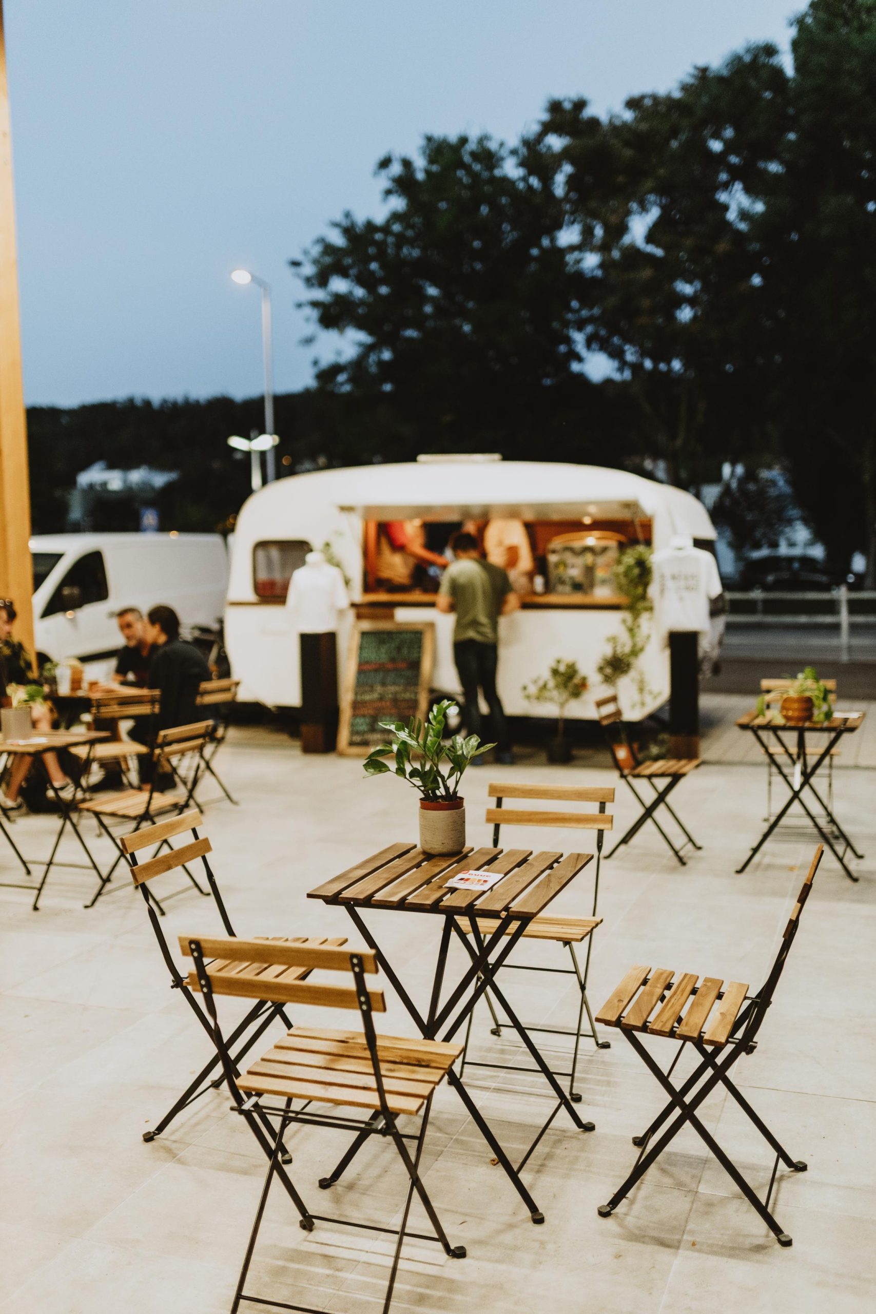 Plant market ovog vikenda dolazi na Trešnjevku