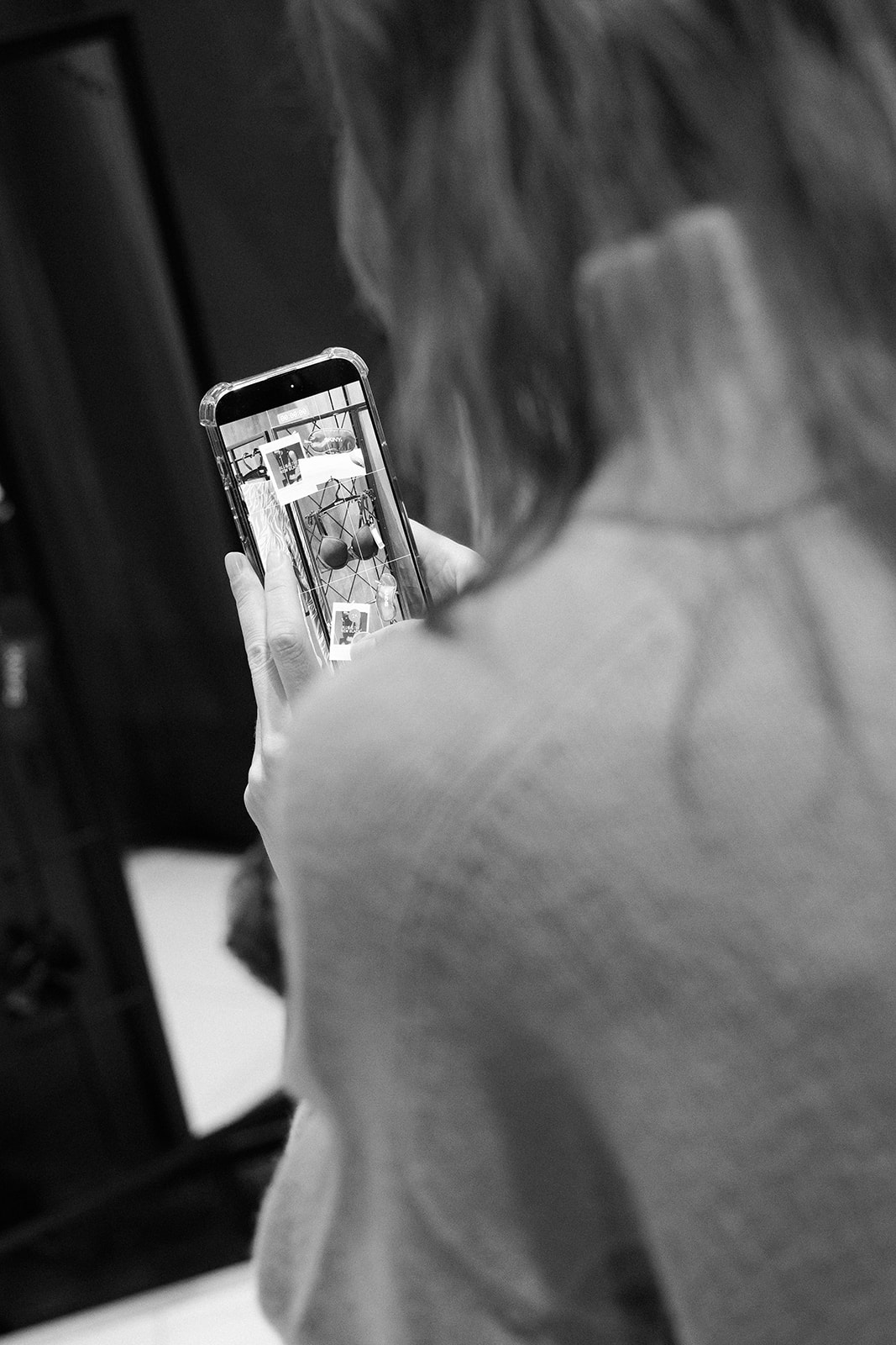 Plava je nova crna SKINY donje rublje za sezonu jesenzima 2025.