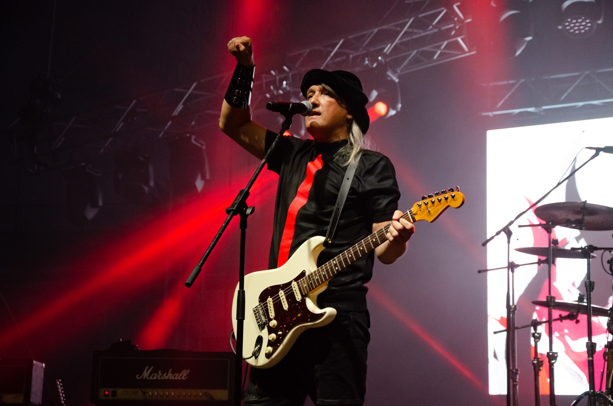 Plavi orkestar u Rijeci hELLO Magazin Croatia Hrvatska