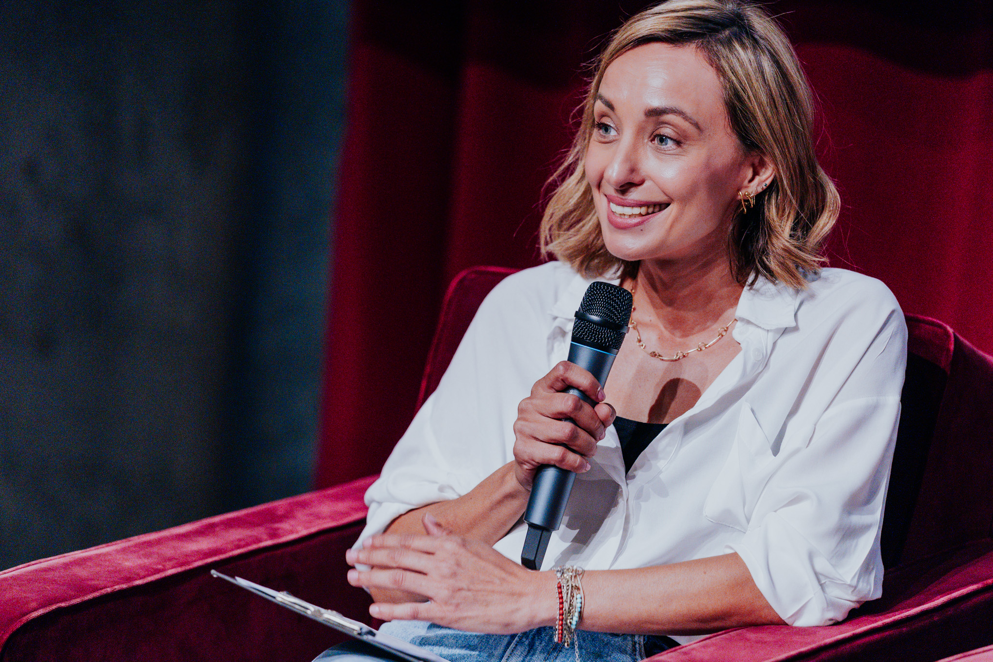 Predstavljen program 23. ZFF-a 