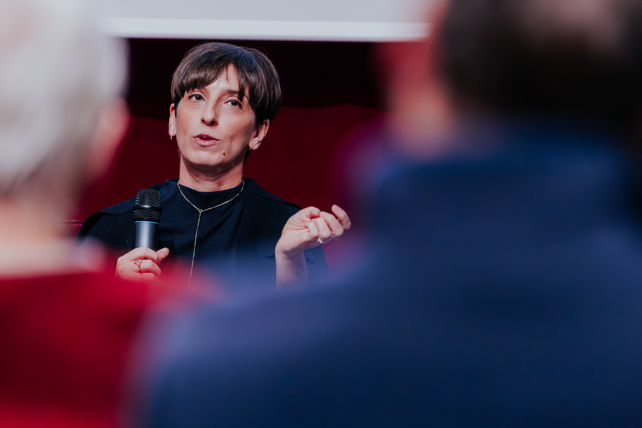 Predstavljen program 23. ZFF-a 