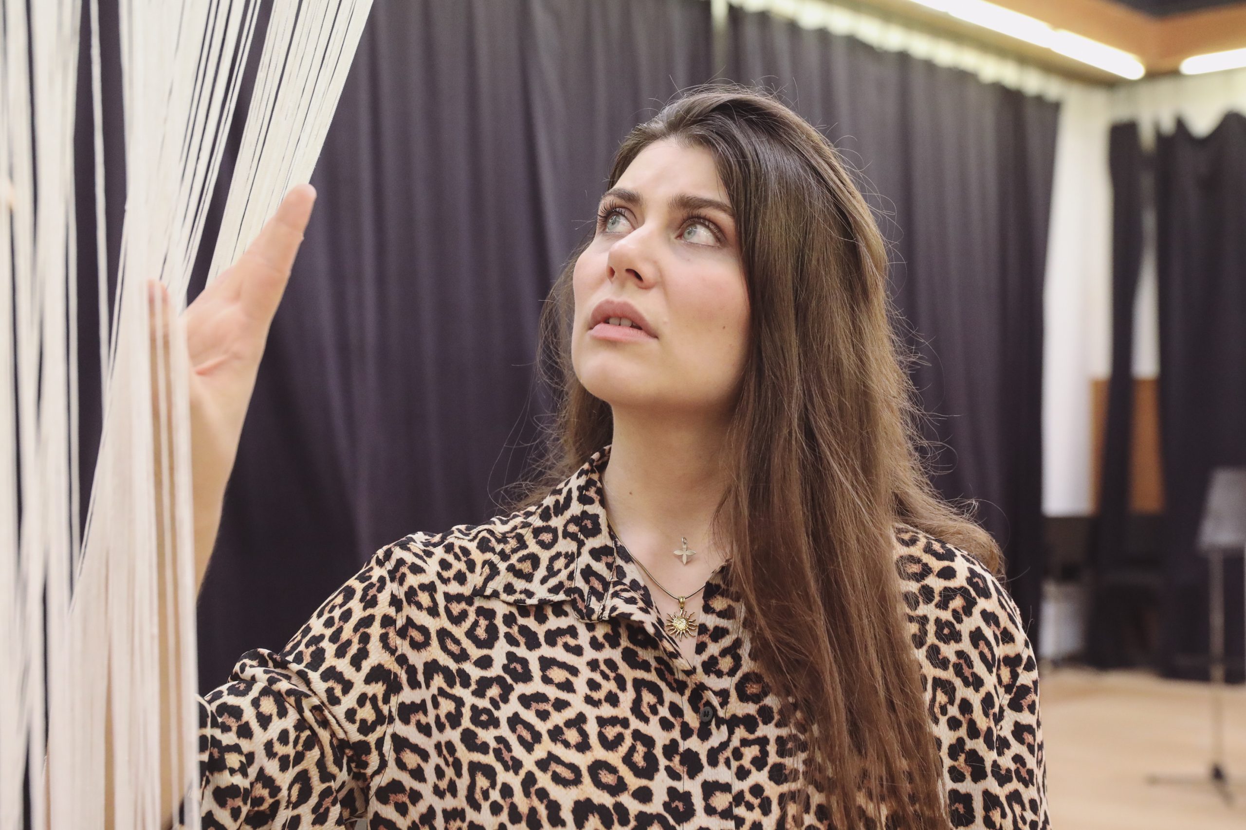 Premijera 24. listopada i gala izvedba Bellinijeve Norme 28. listopada uz gostovanje proslavljene sopranistice Selene Zanetti u HNK-u u Zagrebu