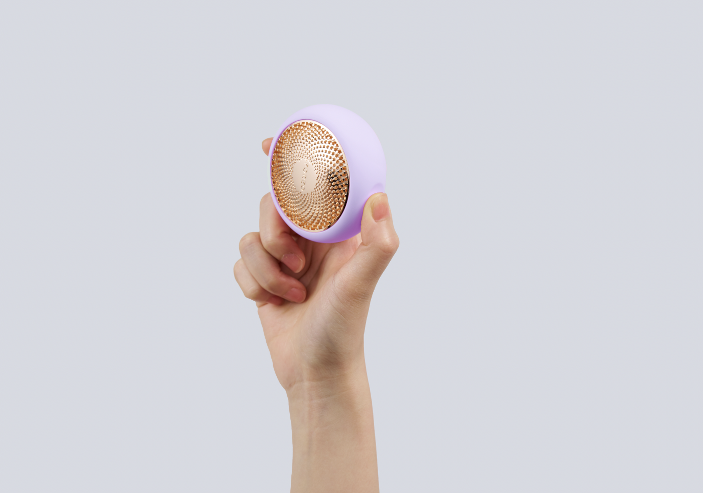 Pretvori tuširanje u beauty ritual uz FOREO LUNA™ 4 uređaje za lice, tijelo i kosu