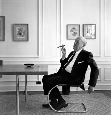 Priče koje nadahnjuju: putovanje kroz svjetove umjetnika, arhitekata i dizajneraDA2 – Zagreb Design, Art & Architecture Film Festival od 22. do 26. listopada u Institutu Liszt i online od 23. listopada do 1. studenoga