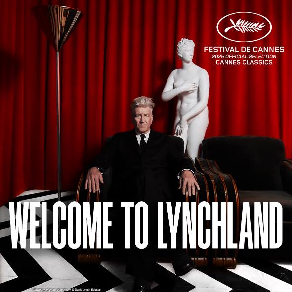 Priče koje nadahnjuju: putovanje kroz svjetove umjetnika, arhitekata i dizajneraDA2 – Zagreb Design, Art & Architecture Film Festival od 22. do 26. listopada u Institutu Liszt i online od 23. listopada do 1. studenoga