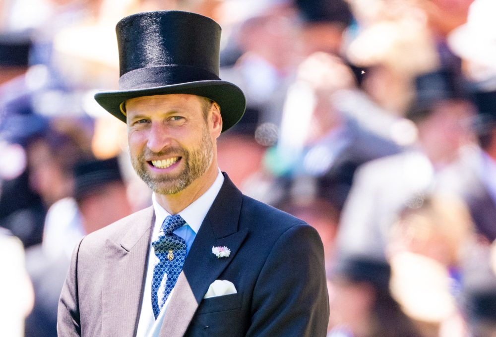 Princ William Promijenit ću monarhiju kada postanem kralj Hello magazin Croatia Hrvatska