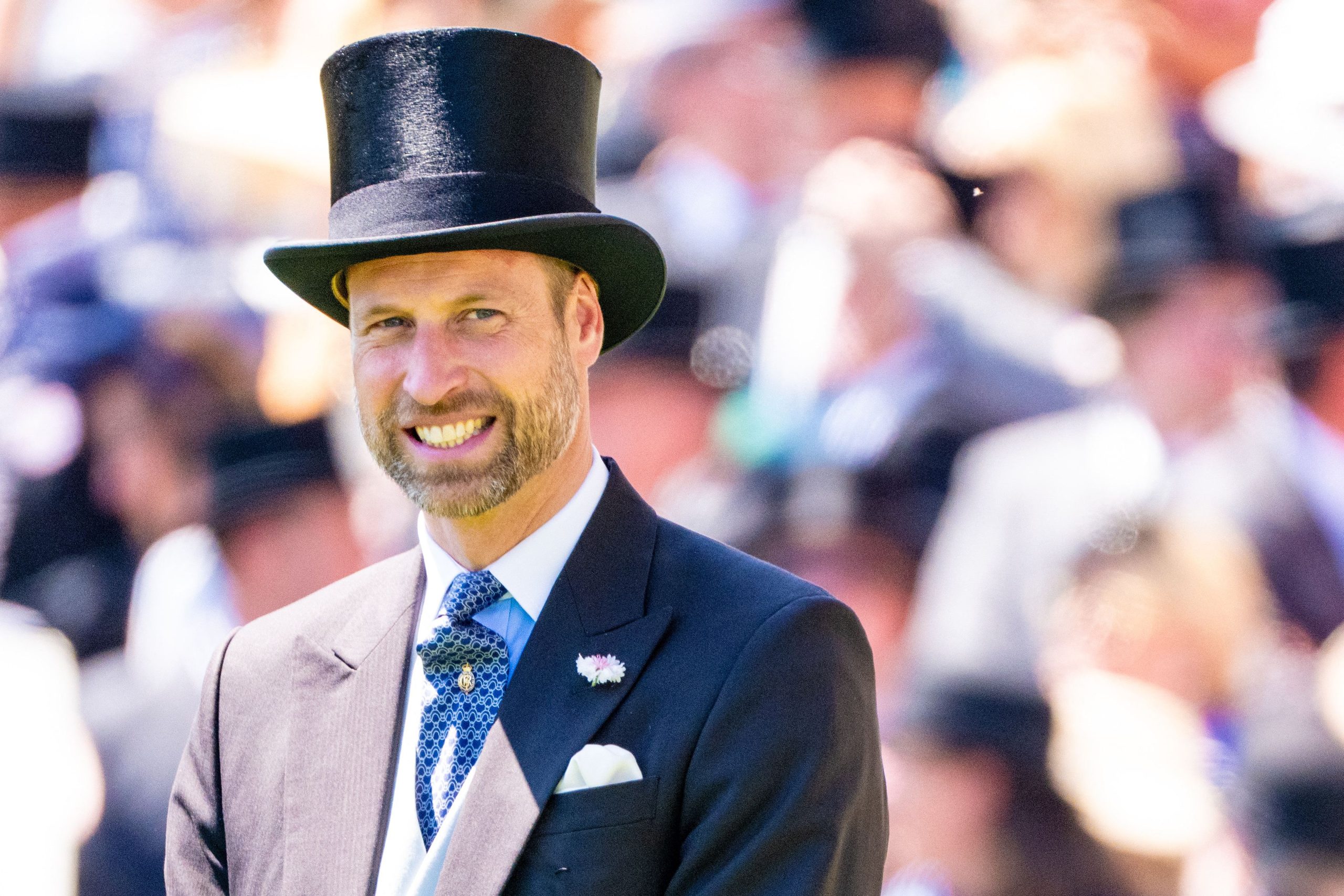 Princ William Promijenit ću monarhiju kada postanem kralj Hello magazin Croatia Hrvatska