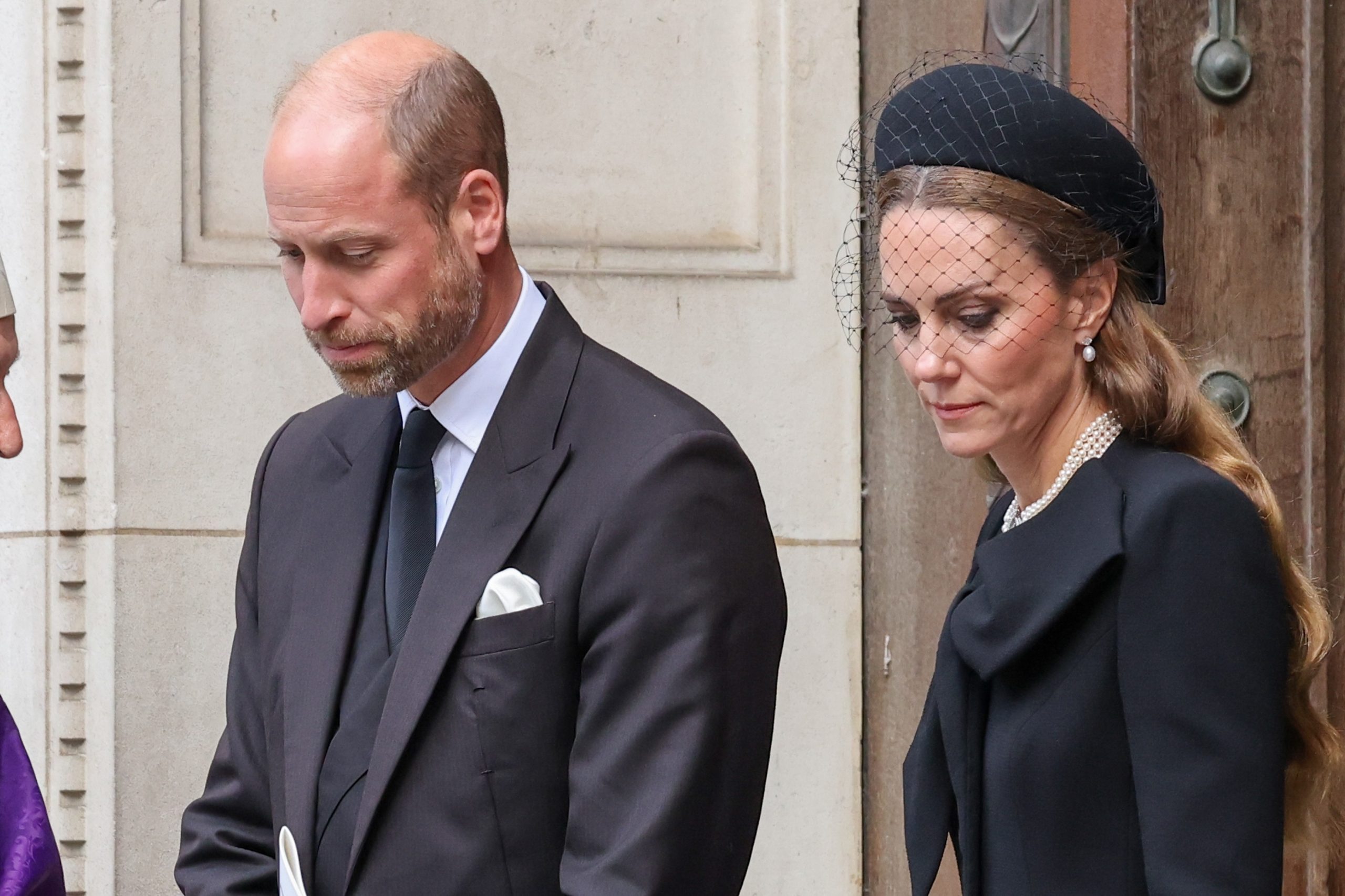 Princ William progovorio o najtežoj godini života Hello Magazin Croatia Hrvatska