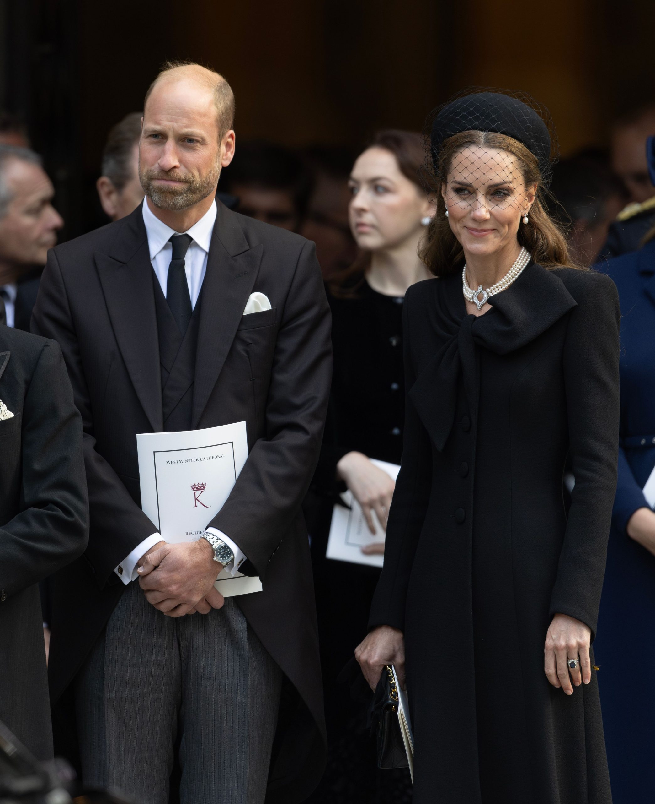 Princ William progovorio o najtežoj godini života Hello Magazin Croatia Hrvatska