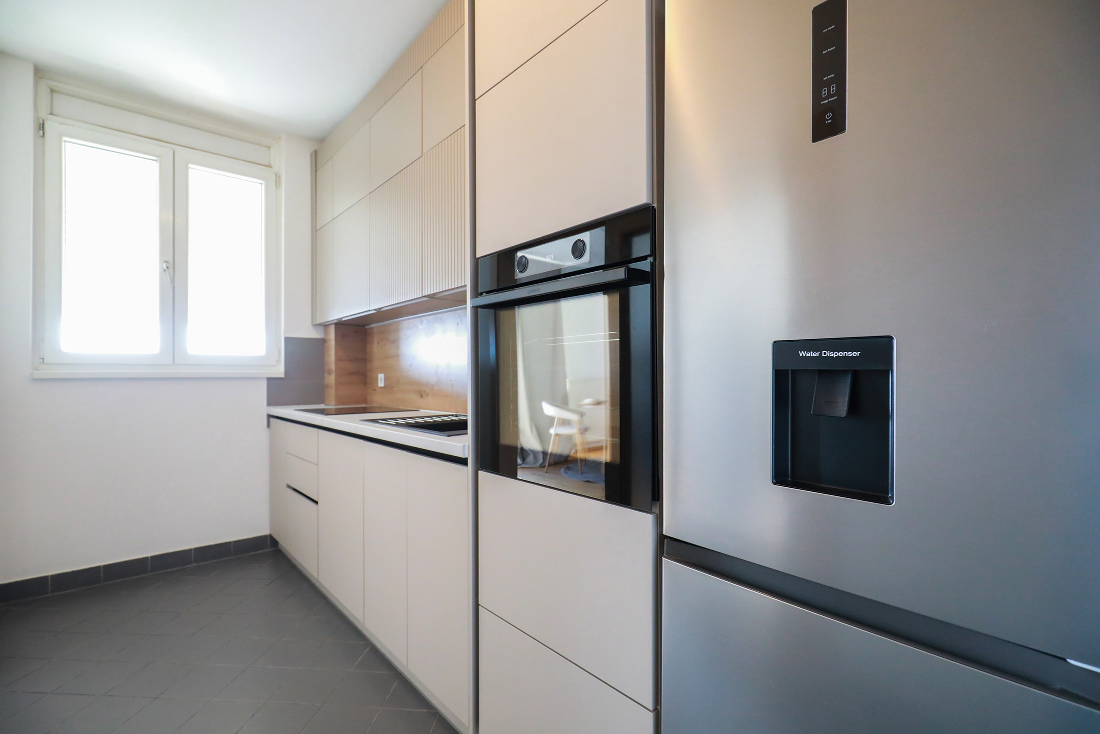 Projekt #StanZaSutra Održivi dom postao konkretna podrška mladima iz SOS Dječjeg sela Hrvatska