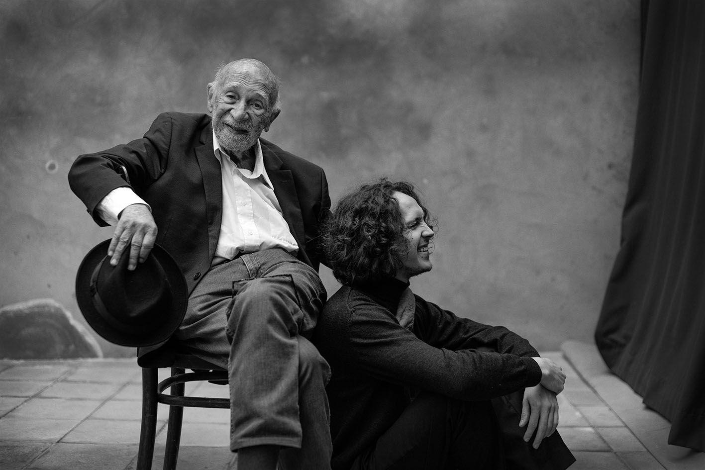 Različiti okusi, jedno razumijevanje: 19. Festival tolerancije – Zadar 2025. Festival otvara film braće Dardenne te donosi svjetsku premijeru dirljive priče o glazbi i ljudskosti