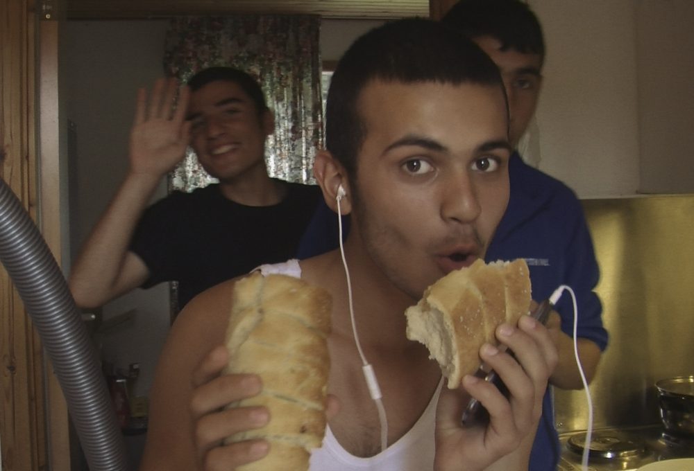 Različiti okusi, jedno razumijevanje: 19. Festival tolerancije – Zadar 2025. Festival otvara film braće Dardenne te donosi svjetsku premijeru dirljive priče o glazbi i ljudskosti