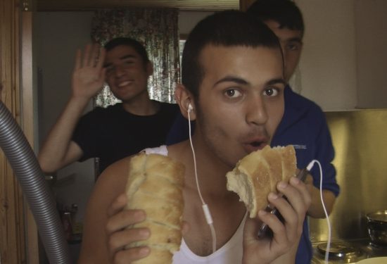 Različiti okusi, jedno razumijevanje: 19. Festival tolerancije – Zadar 2025. Festival otvara film braće Dardenne te donosi svjetsku premijeru dirljive priče o glazbi i ljudskosti