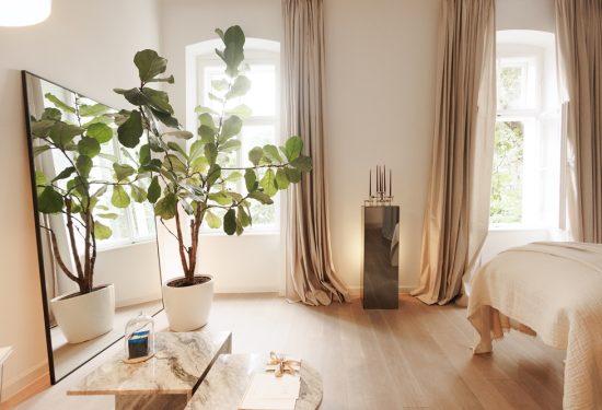 Revolucija bez buke – ovaj skincare atelier mijenja način na koji promatramo njegu kože PODIUM je hommage istinskoj kozmetologiji – s punim poštovanjem prema koži