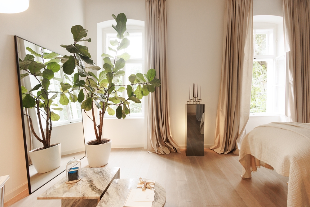 Revolucija bez buke – ovaj skincare atelier mijenja način na koji promatramo njegu kože PODIUM je hommage istinskoj kozmetologiji – s punim poštovanjem prema koži