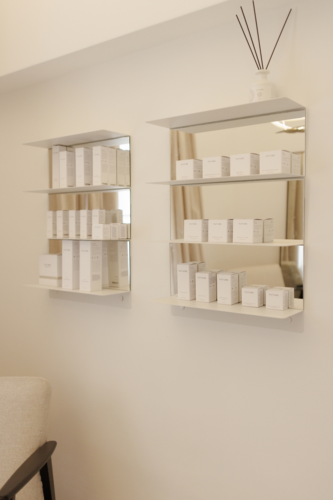 Revolucija bez buke – ovaj skincare atelier mijenja način na koji promatramo njegu kože PODIUM je hommage istinskoj kozmetologiji – s punim poštovanjem prema koži