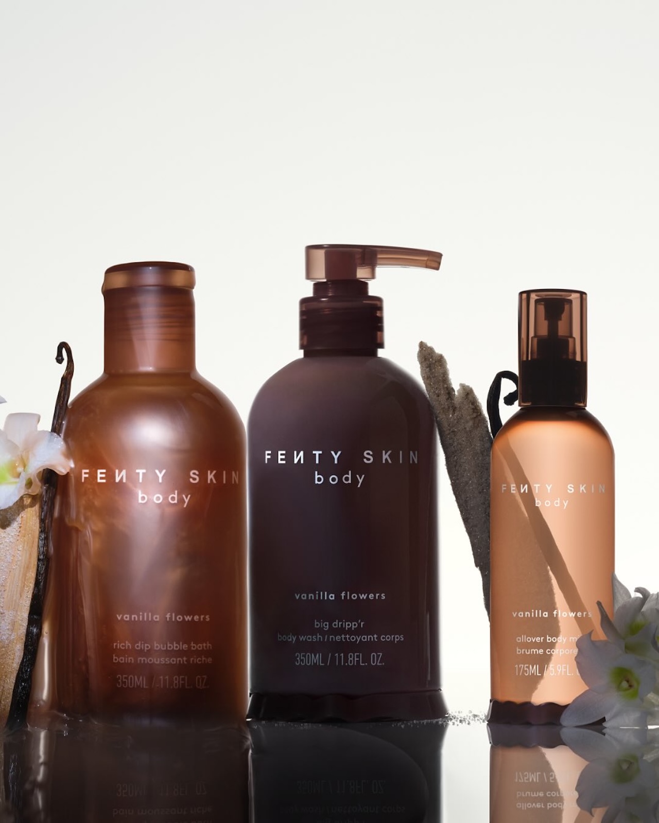 Rihanna je upravo promijenila pravila igre za njegu tijela Hello Magazin Croatia Hrvatska