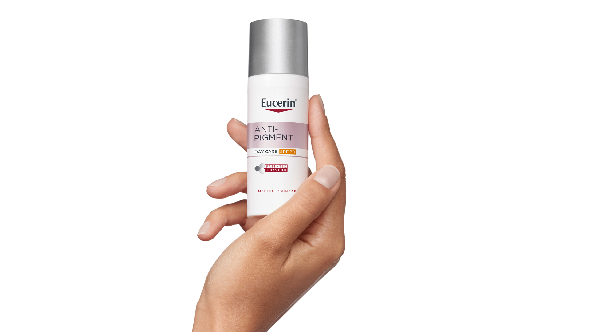 eucerin