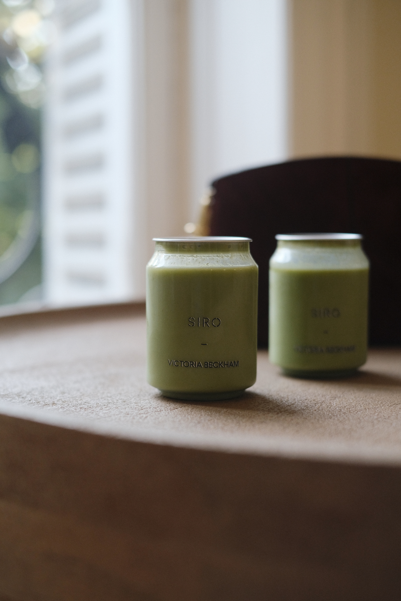 SIRO Hotels kao službeni wellness partner branda Victoria Beckham na Tjednu mode u Parizu